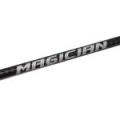 Удилище Mifine Magician Bolo 60-120G (410-120_6)