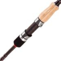 Спиннинг Kosadaka Union 2,34м / 5-25г (SUNT-234ML)