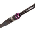 Спиннинг JSCompany Nixx Tip Run Eging 782ML 2,33м 18-30г Fast