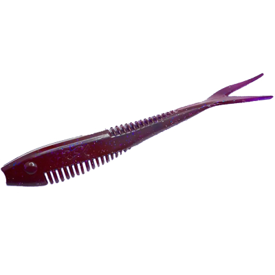 Мягкая приманка RSK Fishing Best Slug 220mm цвет 018