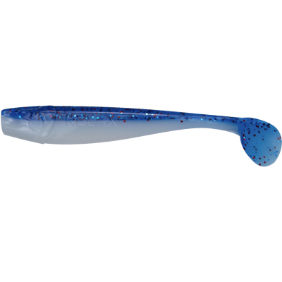 Риппер Relax King Shad 5" 12см 5шт RKS5-L181