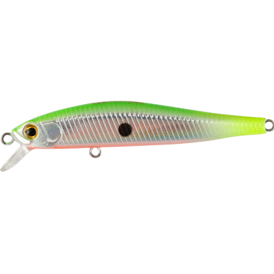 Воблер TsuYoki Rival SR 72SP цв. 404