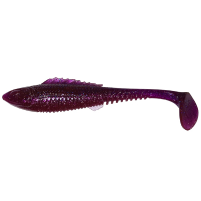 Мягкая приманка RSK Fishing ХАЛК 2 (25см 96гр) цвет 018