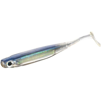 Виброхвост Mikado Furyo 11.5cm цв. M510