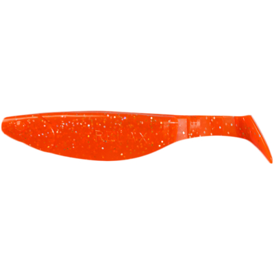 Риппер Relax Kopyto 5" (12 см) 5шт RKBLS5-S121