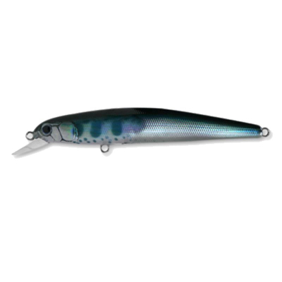 Воблер Tackle House Bitstream SS 73 цв. 07