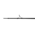 Спиннинг Narval Fishing Granny Pike 84XH max 180g Fast
