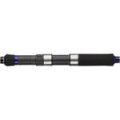 Спиннинг Major Craft Vierra VRS-722ML