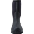 Сапоги Muck Boots Hoser Mid HSM-000A 8 (EURO 41)