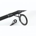 Спиннинг Shimano Vengeance BX Monster 300H
