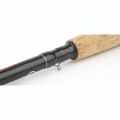 Спиннинг Shimano Vengeance BX Monster 300H