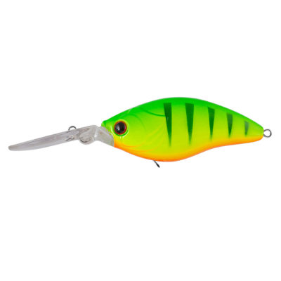 Воблер TsuYoki Wist 75F цв. XD-003