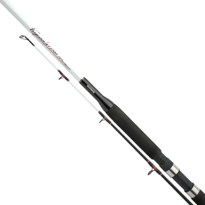 Удилище троллинговое SHIMANO VENGEANCE BOAT (VBT270H)