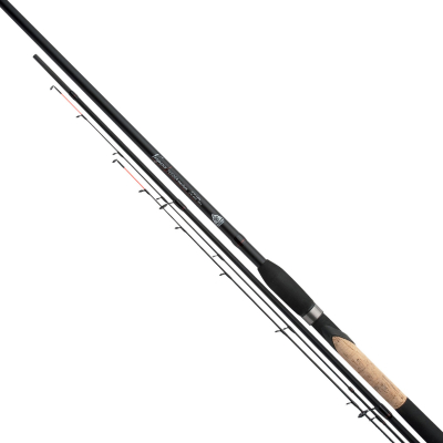 Удилище фидерное SHIMANO VENGEANCE FEEDER (VHFDR)