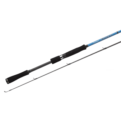Удилище спиннинговое Zetrix Ardent ADS-682M