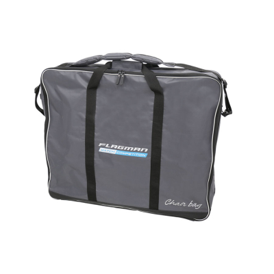 Чехол для кресла Flagman Chair Bag Small 70x60x17см (HSG0076)