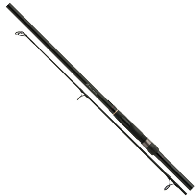 Спиннинг Shimano Vengeance AX Spinn 270SHH