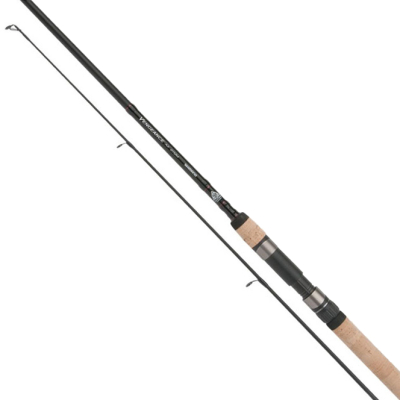 Спиннинг Shimano Vengeance AX Spinn 180L