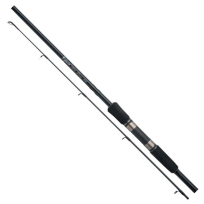 Спиннинг Shimano Vengeance Spinning Shad 270 XH