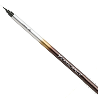 Удилище поплавочное без колец Shimano Vengeance TE 5 (VTE560)