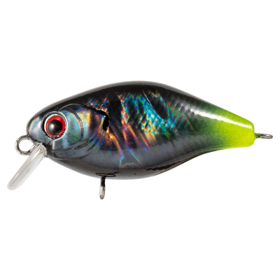 Воблер TsuYoki Chef 38F цв. 410