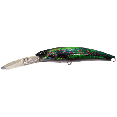Воблер DUO Realis Fangbait 120DR #ANA3399