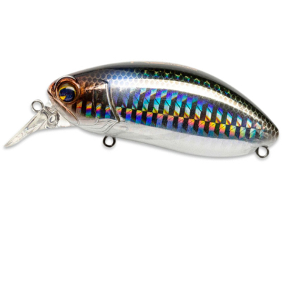 Воблер Ima Roumba Rattler 76 цв. #Z1606