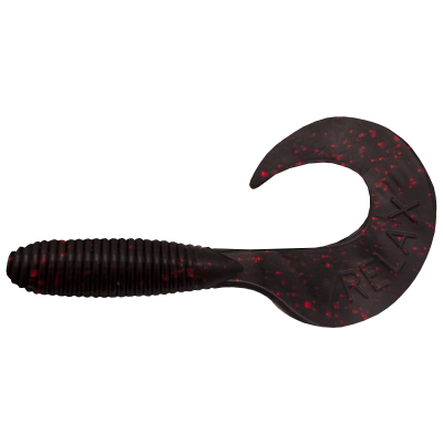 Твистер Relax Twister 4" (8,0см) 10 шт. VR4-TS428