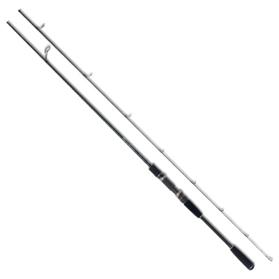Спиннинг Shimano Vengeance Specialist 270 L