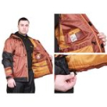 Куртка Norfin Peak Thermo 05 р. XXL (513005-XXL)