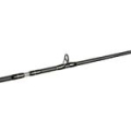 Спиннинг JSCompany Nixx S602L