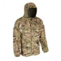 Костюм Huntsman Горка-V тк. Рип-Стоп 44-46/170, Мультикам