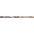 Удилище Mifine Warrior Pole 500 10-40g (301-1040_500)