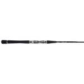 Спиннинг JSCompany Bixod N A3 (Luma) S832H 2,51 м 12-56 г в тубусе