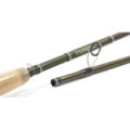 Спиннинг CD Rods Taiaha 9'10"MH 
