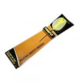 Игла для насадок Wychwood Baiting Safety Needle, X0486