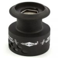 Катушка Mifine Hunter 3000F (60313-3)