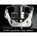 Катушка Okuma Inspira ISX-20R