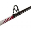 Удилище серфовое Penn Squadron II Surf 453 100-250g (1436184)