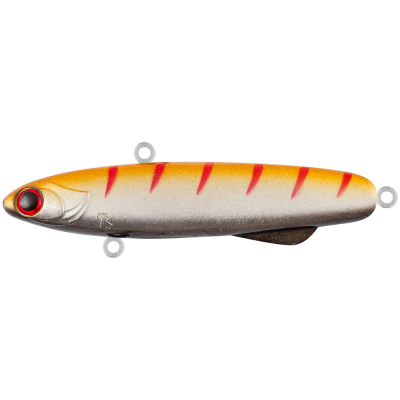 Раттлин TsuYoki Torpeda 83S Soft цв. ALT005