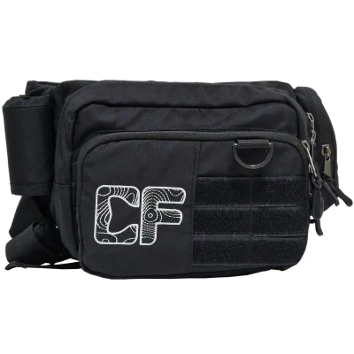 Сумка CF River