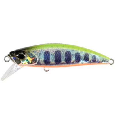 Воблер DUO Spearhead Ryuki Sinking 51 #ADA4055 Chart Back Yamame OB