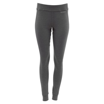 Брюки Simms Women's Coldweather Pant, S, Anvil