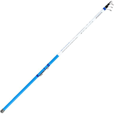 Удилище с кольцами Mifine Reventon Master Bolo 30-60 гр. (10304-500)