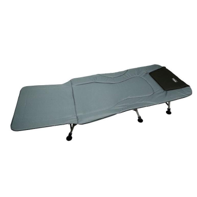 Раскладушка Prologic Firestarter Flat Bedchair 6 Legs 48381