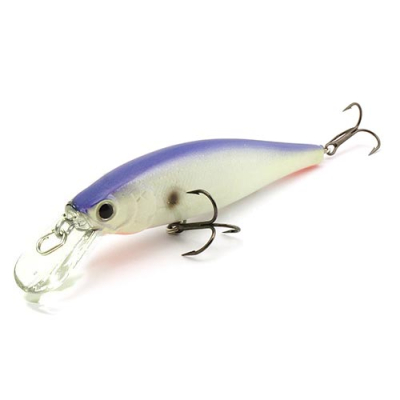 Воблер Lucky Craft Pointer 78-261 Table Rock Shad
