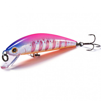 Воблер Jackson Trout Tune 55F 3гр. цвет PYW