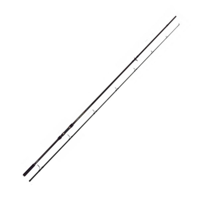 Удилище Nautilus Magnet Carp Premium Spod MPC3500 390см 5.00lb        
