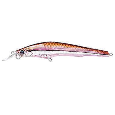 Воблер Duel Hardcore Jerkbait 90SP F967-KVWS