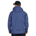 Куртка забродная Norfin Performance 04 р.XL